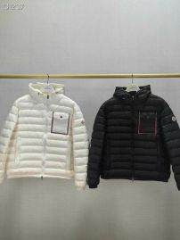 Picture of Moncler Down Jackets _SKUMonclersz1-5zyn469129